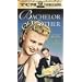 Bachelor Mother [VHS]