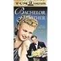 Bachelor Mother [VHS]