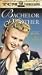 Bachelor Mother [VHS]