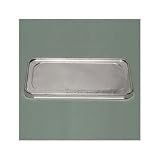 Rigid Aluminum Lid (RL990REYN)