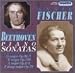 Beethoven: Piano Sonatas Vol. 7