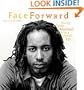 Face Forward: Young African American Men in a Critical Age