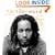 Face Forward: Young African American Men in a Critical Age