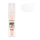 Too Faced Fat Kiss Lip Plumping Gloss Potion
