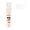 Too Faced Fat Kiss Lip Plumping Gloss Potion Fat Crystal