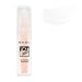 Too Faced Fat Kiss Lip Plumping Gloss Potion
