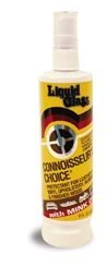 Liquid Glass Connoisseur's Choice Protectant
