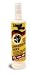 Liquid Glass Connoisseur's Choice Protectant