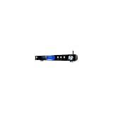 Grace Digital Wireless Hi-fi Internet Radio Tuner featuring Pandora and NPR (GDI-IRDT200)