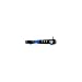 Grace Digital Wireless Hi-fi Internet Radio Tuner featuring Pandora and NPR (GDI-IRDT200)