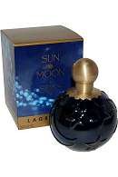 Karl Lagerfeld Sun, Moon & Stars EDT 100ml Preisvergleich