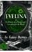 Evelina