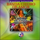 Click here to buy Brazilian Collection by  Banda Cheiro De Amor .