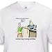 yorkshire terrier - Dog Training Common Errors - Toddler T-Shirt (4T)