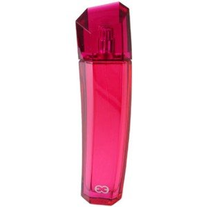 Amazon.com : Best Buy Escada Magnetism Eau De Parfume Spray - 50ml/1.7oz Online Store