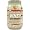 100% Whey Protein - Gold Standard (Natural) Strawberry 2 lbs