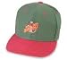 Search : Seattle Supersonics NBA Youth Cap
