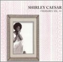 Treasures, Vol. 2