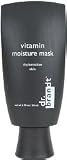 Dr. Brandt Vitamin Moisture Mask - 1.7 oz