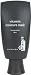 Dr. Brandt Vitamin Moisture Mask - 1.7 oz