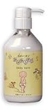 Davies Babies Baby Balm
