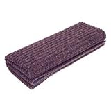 LitterMaid Litter Box Carpet