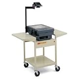 Apollo A-FCS Overhead Projector (APOAFCS)