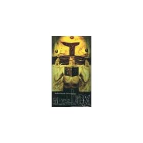 Black Box: Retrospective 1 [VHS]