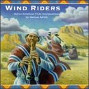 Wind Riders
