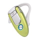 Review Motorola H500 Celery / Motorola H500 Celery Blue Tooth headset