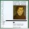 Find Recordings of Josquin's Missa Pange Lingua