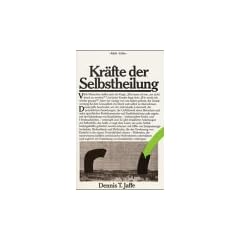 Kr�fte der Selbstheilung