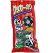 サッカーのり 10枚入