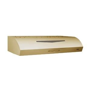 Broan NuTone QP236BC 36