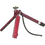 Hakuba 5.5 Mono Stand 10 Red