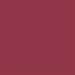COVERGIRL Wetslicks Fruit Spritzers, Cranberry Splash 546, 0.44 Fluid Ounce (Pack of 2)