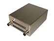 Watercool Silentstar HD-Dual - Liquid cooling system HDD heat exchanger