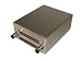Watercool Silentstar HD-Dual - Liquid cooling system HDD heat exchanger
