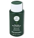 Tea Tree Special Shampoo 33.8oz