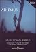 Search : Adiemus (Theme) (BH Secular Choral, Sheet Music)