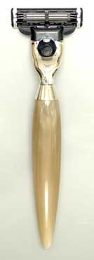 Best Price Botero Horn Razor