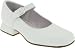 Jumping Jacks - Pageant (White) Image