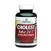 American Biosciences (Immpower) CHOLEST SOLVE 24/7