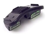 Light Therapy Feel Bright Portable Device