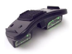 Light Therapy Feel Bright Portable Device
