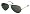 L2821 Black/G-15XLT