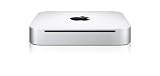 Apple Mac Mini, Core 2 Duo, 2 GB, 320 GB, GeForce 320M, SD