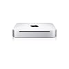Desktop PC