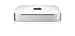 Electronics & Photo : Apple Mac Mini, Core 2 Duo, 2 GB, 320 GB, GeForce 320M, SD