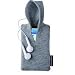 Classic iPod or iPhone Hoodie cover